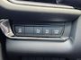 Mazda CX-30 2.0 e-SkyActiv-X M Hybrid Comfort | AUTOMAAT | NAVIGATIE | APPLE + ANDROID AUTO | ACC | STOEL- + STUURVERWARMING | 18 INCH LMV | ALL SEASON BANDEN |