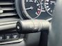 Mazda CX-30 2.0 e-SkyActiv-X M Hybrid Comfort | AUTOMAAT | NAVIGATIE | APPLE + ANDROID AUTO | ACC | STOEL- + STUURVERWARMING | 18 INCH LMV | ALL SEASON BANDEN |
