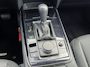 Mazda CX-30 2.0 e-SkyActiv-X M Hybrid Comfort | AUTOMAAT | NAVIGATIE | APPLE + ANDROID AUTO | ACC | STOEL- + STUURVERWARMING | 18 INCH LMV | ALL SEASON BANDEN |