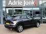 Mazda CX-30 2.0 e-SkyActiv-X M Hybrid Comfort | AUTOMAAT | NAVIGATIE | APPLE + ANDROID AUTO | ACC | STOEL- + STUURVERWARMING | 18 INCH LMV | ALL SEASON BANDEN |
