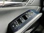 Mazda CX-30 2.0 e-SkyActiv-X M Hybrid Comfort | AUTOMAAT | NAVIGATIE | APPLE + ANDROID AUTO | ACC | STOEL- + STUURVERWARMING | 18 INCH LMV | ALL SEASON BANDEN |