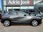 Mazda CX-30 2.0 e-SkyActiv-X M Hybrid Comfort | AUTOMAAT | NAVIGATIE | APPLE + ANDROID AUTO | ACC | STOEL- + STUURVERWARMING | 18 INCH LMV | ALL SEASON BANDEN |
