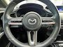 Mazda CX-30 2.0 e-SkyActiv-X M Hybrid Comfort | AUTOMAAT | NAVIGATIE | APPLE + ANDROID AUTO | ACC | STOEL- + STUURVERWARMING | 18 INCH LMV | ALL SEASON BANDEN |