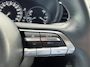 Mazda CX-30 2.0 e-SkyActiv-X M Hybrid Comfort | AUTOMAAT | NAVIGATIE | APPLE + ANDROID AUTO | ACC | STOEL- + STUURVERWARMING | 18 INCH LMV | ALL SEASON BANDEN |