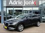 Mazda CX-30 2.0 e-SkyActiv-X M Hybrid Comfort | AUTOMAAT | NAVIGATIE | APPLE + ANDROID AUTO | ACC | STOEL- + STUURVERWARMING | 18 INCH LMV | ALL SEASON BANDEN |