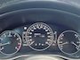 Mazda CX-30 2.0 e-SkyActiv-X M Hybrid Comfort | AUTOMAAT | NAVIGATIE | APPLE + ANDROID AUTO | ACC | STOEL- + STUURVERWARMING | 18 INCH LMV | ALL SEASON BANDEN |