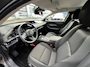 Mazda CX-30 2.0 e-SkyActiv-X M Hybrid Comfort | AUTOMAAT | NAVIGATIE | APPLE + ANDROID AUTO | ACC | STOEL- + STUURVERWARMING | 18 INCH LMV | ALL SEASON BANDEN |