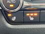 Mazda CX-30 2.0 e-SkyActiv-X M Hybrid Comfort | AUTOMAAT | NAVIGATIE | APPLE + ANDROID AUTO | ACC | STOEL- + STUURVERWARMING | 18 INCH LMV | ALL SEASON BANDEN |