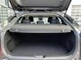 Mazda CX-30 2.0 e-SkyActiv-X M Hybrid Comfort | AUTOMAAT | NAVIGATIE | APPLE + ANDROID AUTO | ACC | STOEL- + STUURVERWARMING | 18 INCH LMV | ALL SEASON BANDEN |