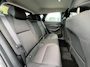 Mazda CX-30 2.0 e-SkyActiv-X M Hybrid Comfort | AUTOMAAT | NAVIGATIE | APPLE + ANDROID AUTO | ACC | STOEL- + STUURVERWARMING | 18 INCH LMV | ALL SEASON BANDEN |