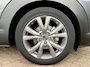 Mazda CX-30 2.0 e-SkyActiv-X M Hybrid Comfort | AUTOMAAT | NAVIGATIE | APPLE + ANDROID AUTO | ACC | STOEL- + STUURVERWARMING | 18 INCH LMV | ALL SEASON BANDEN |