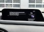 Mazda CX-30 2.0 e-SkyActiv-X M Hybrid Comfort | AUTOMAAT | NAVIGATIE | APPLE + ANDROID AUTO | ACC | STOEL- + STUURVERWARMING | 18 INCH LMV | ALL SEASON BANDEN |