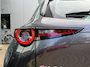 Mazda CX-30 2.0 e-SkyActiv-X M Hybrid Comfort | AUTOMAAT | NAVIGATIE | APPLE + ANDROID AUTO | ACC | STOEL- + STUURVERWARMING | 18 INCH LMV | ALL SEASON BANDEN |