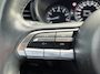Mazda CX-30 2.0 e-SkyActiv-X M Hybrid Comfort | AUTOMAAT | NAVIGATIE | APPLE + ANDROID AUTO | ACC | STOEL- + STUURVERWARMING | 18 INCH LMV | ALL SEASON BANDEN |