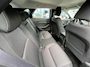 Mazda CX-30 2.0 e-SkyActiv-X M Hybrid Comfort | AUTOMAAT | NAVIGATIE | APPLE + ANDROID AUTO | ACC | STOEL- + STUURVERWARMING | 18 INCH LMV | ALL SEASON BANDEN |