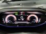 Peugeot 3008 1.2 PureTech GT Line Automaat / Panorama dak / Lederen interieur / Elektrische stoelen / Memory / full option