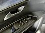 Peugeot 3008 1.2 PureTech GT Line Automaat / Panorama dak / Lederen interieur / Elektrische stoelen / Memory / full option