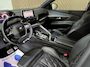 Peugeot 3008 1.2 PureTech GT Line Automaat / Panorama dak / Lederen interieur / Elektrische stoelen / Memory / full option