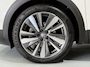 Peugeot 3008 1.2 PureTech GT Line Automaat / Panorama dak / Lederen interieur / Elektrische stoelen / Memory / full option