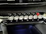 Peugeot 3008 1.2 PureTech GT Line Automaat / Panorama dak / Lederen interieur / Elektrische stoelen / Memory / full option