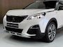 Peugeot 3008 1.2 PureTech GT Line Automaat / Panorama dak / Lederen interieur / Elektrische stoelen / Memory / full option