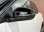Peugeot 3008 1.2 PureTech GT Line Automaat / Panorama dak / Lederen interieur / Elektrische stoelen / Memory / full option