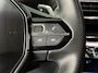 Peugeot 3008 1.2 PureTech GT Line Automaat / Panorama dak / Lederen interieur / Elektrische stoelen / Memory / full option