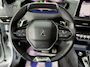 Peugeot 3008 1.2 PureTech GT Line Automaat / Panorama dak / Lederen interieur / Elektrische stoelen / Memory / full option