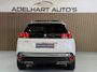 Peugeot 3008 1.2 PureTech GT Line Automaat / Panorama dak / Lederen interieur / Elektrische stoelen / Memory / full option