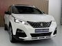 Peugeot 3008 1.2 PureTech GT Line Automaat / Panorama dak / Lederen interieur / Elektrische stoelen / Memory / full option