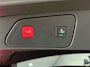 Peugeot 3008 1.2 PureTech GT Line Automaat / Panorama dak / Lederen interieur / Elektrische stoelen / Memory / full option