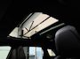 Peugeot 3008 1.2 PureTech GT Line Automaat / Panorama dak / Lederen interieur / Elektrische stoelen / Memory / full option