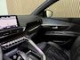 Peugeot 3008 1.2 PureTech GT Line Automaat / Panorama dak / Lederen interieur / Elektrische stoelen / Memory / full option