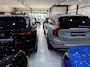 Peugeot 3008 1.2 PureTech GT Line Automaat / Panorama dak / Lederen interieur / Elektrische stoelen / Memory / full option