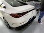 Peugeot 3008 1.2 PureTech GT Line Automaat / Panorama dak / Lederen interieur / Elektrische stoelen / Memory / full option