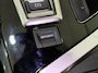 Peugeot 3008 1.2 PureTech GT Line Automaat / Panorama dak / Lederen interieur / Elektrische stoelen / Memory / full option
