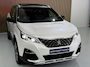 Peugeot 3008 1.2 PureTech GT Line Automaat / Panorama dak / Lederen interieur / Elektrische stoelen / Memory / full option