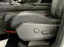 Peugeot 3008 1.2 PureTech GT Line Automaat / Panorama dak / Lederen interieur / Elektrische stoelen / Memory / full option