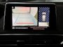 Peugeot 3008 1.2 PureTech GT Line Automaat / Panorama dak / Lederen interieur / Elektrische stoelen / Memory / full option