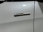 Peugeot 3008 1.2 PureTech GT Line Automaat / Panorama dak / Lederen interieur / Elektrische stoelen / Memory / full option