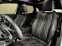 Peugeot 3008 1.2 PureTech GT Line Automaat / Panorama dak / Lederen interieur / Elektrische stoelen / Memory / full option