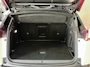 Peugeot 3008 1.2 PureTech GT Line Automaat / Panorama dak / Lederen interieur / Elektrische stoelen / Memory / full option