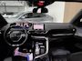 Peugeot 3008 1.2 PureTech GT Line Automaat / Panorama dak / Lederen interieur / Elektrische stoelen / Memory / full option