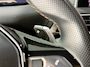 Peugeot 3008 1.2 PureTech GT Line Automaat / Panorama dak / Lederen interieur / Elektrische stoelen / Memory / full option