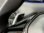 Peugeot 3008 1.2 PureTech GT Line Automaat / Panorama dak / Lederen interieur / Elektrische stoelen / Memory / full option