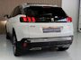 Peugeot 3008 1.2 PureTech GT Line Automaat / Panorama dak / Lederen interieur / Elektrische stoelen / Memory / full option