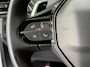 Peugeot 3008 1.2 PureTech GT Line Automaat / Panorama dak / Lederen interieur / Elektrische stoelen / Memory / full option