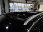 Peugeot 3008 1.2 PureTech GT Line Automaat / Panorama dak / Lederen interieur / Elektrische stoelen / Memory / full option