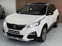 Peugeot 3008 1.2 PureTech GT Line Automaat / Panorama dak / Lederen interieur / Elektrische stoelen / Memory / full option
