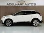 Peugeot 3008 1.2 PureTech GT Line Automaat / Panorama dak / Lederen interieur / Elektrische stoelen / Memory / full option